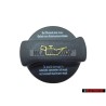 Original VW Oil Filler Cap - 06B103485C