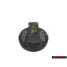 Original VW Oil Filler Cap - 06B103485C