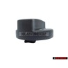 Original VW Oil Filler Cap - 06B103485C