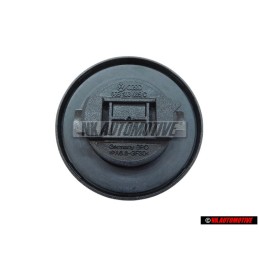 Original VW Oil Filler Cap - 06B103485C