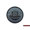 Original VW Oil Filler Cap - 06B103485C