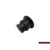 Original VW Coolant Flange Blanking Plug Bung - 357121140