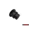 Original VW Coolant Flange Blanking Plug Bung - 357121140