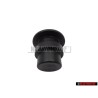 Original VW Coolant Flange Blanking Plug Bung - 357121140