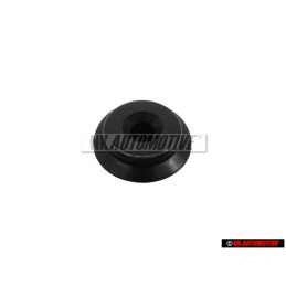 Original VW Expanding Nut - 1H6827584A