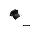 Original VW Expanding Nut - 1H6827584A