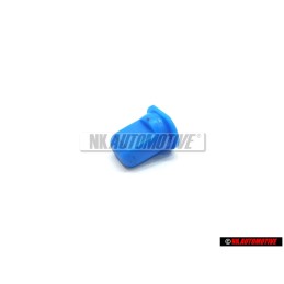 Original VW Badge Emblem Clip Grommet Fixing Lug - 191853615A