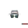 Original VW Securing Clip - 171721570A