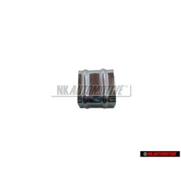 Original VW Securing Clip - 171721570A
