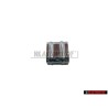 Original VW Securing Clip - 171721570A