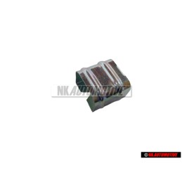 Original VW Securing Clip - 171721570A