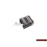Original VW Securing Clip - 171721570A