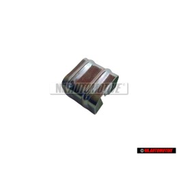 Original VW Securing Clip - 171721570A