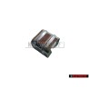 Original VW Securing Clip - 171721570A