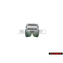 Original VW Securing Clip - 171721570A