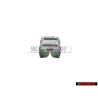 Original VW Securing Clip - 171721570A