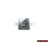 Original VW Securing Clip - 171721570A