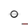 Original VW Tailgate Hatch Boot Lid Lock Button Seal - 161827527 01C