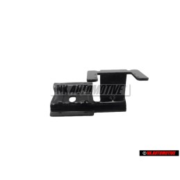 Original VW Clamp Bracket For Battery - 6X0959502