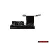 Original VW Clamp Bracket For Battery - 6X0959502
