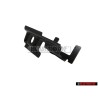 Original VW Clamp Bracket For Battery - 6X0959502