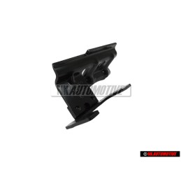 Original VW Clamp Bracket For Battery - 6X0959502