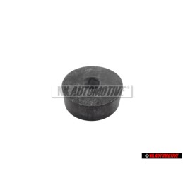 Original VW Bonnet Stay Support Rubber Ring - 171823481A