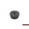 Original VW Bonnet Stay Support Rubber Ring - 171823481A