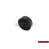Original VW Bonnet Stay Support Rubber Ring - 171823481A