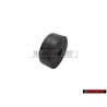 Original VW Bonnet Stay Support Rubber Ring - 171823481A