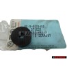 Original VW Bonnet Stay Support Rubber Ring - 171823481A