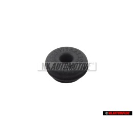 Original VW Stay Bonnet Support Bush - 171823395