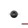 Original VW Stay Bonnet Support Bush - 171823395