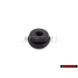 Original VW Stay Bonnet Support Bush - 171823395