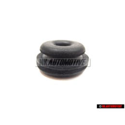 Original VW Stay Bonnet Support Bush - 171823395