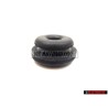 Original VW Stay Bonnet Support Bush - 171823395