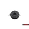 Original VW Stay Bonnet Support Bush - 171823395