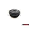 Original VW Stay Bonnet Support Bush - 171823395