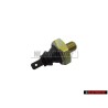 Original VW Oil Pressure Switch - 068919081