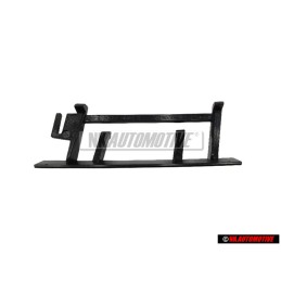 Original VW BLUE MOTION Holder - 5K0853957A 9B9