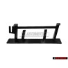 Original VW BLUE MOTION Holder - 5K0853957A 9B9