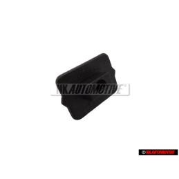 Original VW Cabriolet Clip - 155853139