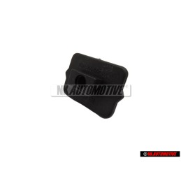 Original VW Cabriolet Clip - 155853139