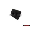 Original VW Cabriolet Clip - 155853139