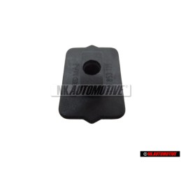 Original VW Cabriolet Clip - 155853139
