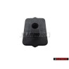 Original VW Cabriolet Clip - 155853139