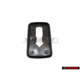 Original VW Door Handle Gasket Small Seal - 867837209