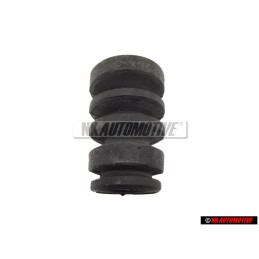 Original VW Rear Suspension Strut Stop Buffer 71mm - 171512131A