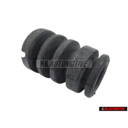 Original VW Rear Suspension Strut Stop Buffer 71mm - 171512131A