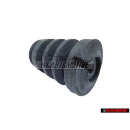 Original VW Rear Suspension Strut Stop Buffer 71mm - 171512131A